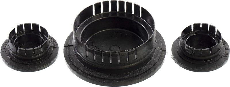 APDTY 119417 Cam Housing Plug Assembly 0009986590 - Image 3